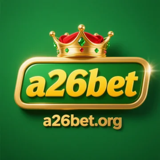 a26bet